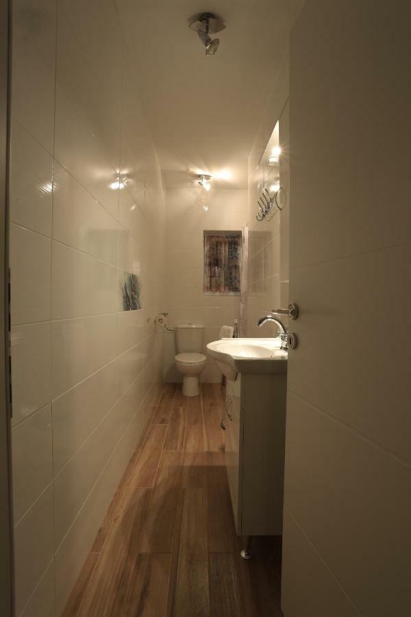 Booking Zadar Villa Franov With Pool, 10 Min From The Old Town Of Задар Экстерьер фото
